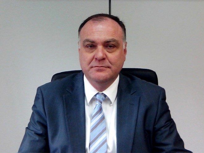 Ευχαριστήριο μήνυμα  Νίκου Κατρακάζου