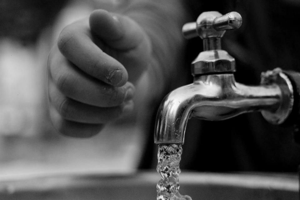 ΄'Η Σάμος Αλλάζει'' κατέθεσε  ερώτηση για την ποιότητα του νερού σε σχολικές μονάδες