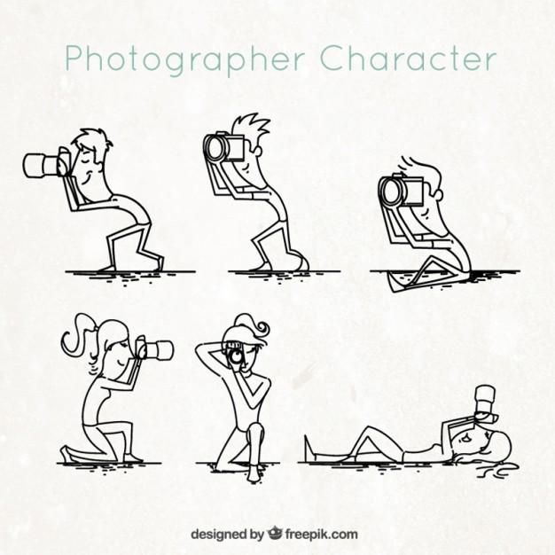 Το πρώτο PhotoChase της Σάμου είναι γεγονός!
