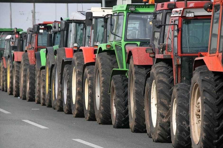 Με επιτυχία η Γενική Συνέλευση του Πανσαμιακού Αγροτικού Συλλόγου – Πρόγραμμα αγωνιστικών δράσεων